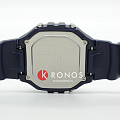 Часы Casio Collection W-218H-2A фото 8